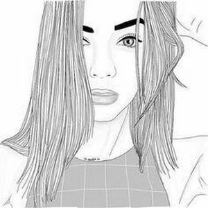 Meet your Posher, Kymber